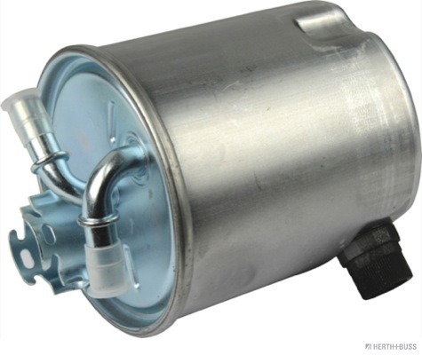 Filtru combustibil HERTH BUSS JAKOPARTS J1338028