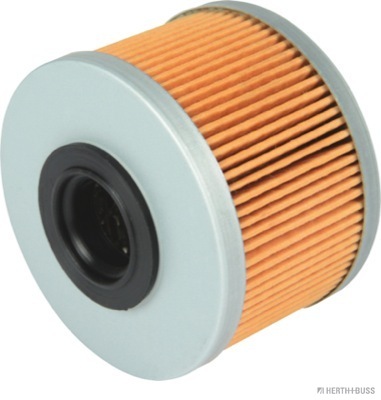 Filtru combustibil HERTH BUSS JAKOPARTS J1338032