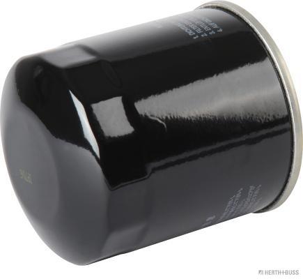Filtru combustibil HERTH BUSS JAKOPARTS J1339008