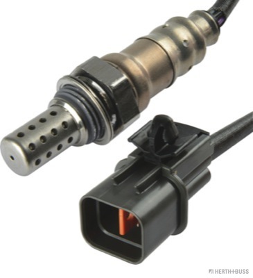 Sonda Lambda HERTH BUSS JAKOPARTS J1460317