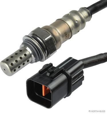 Sonda Lambda HERTH BUSS JAKOPARTS J1460318