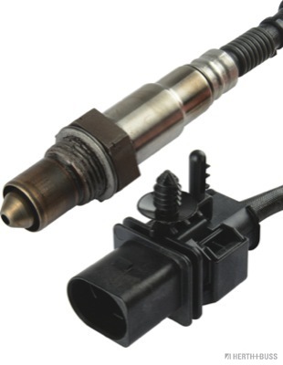 Sonda Lambda HERTH BUSS JAKOPARTS J1460512