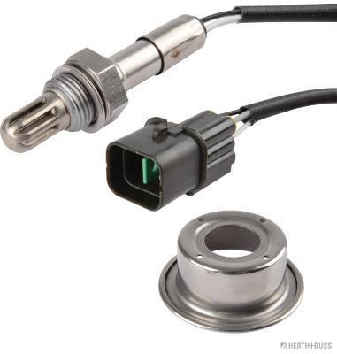 Sonda Lambda HERTH BUSS JAKOPARTS J1460515