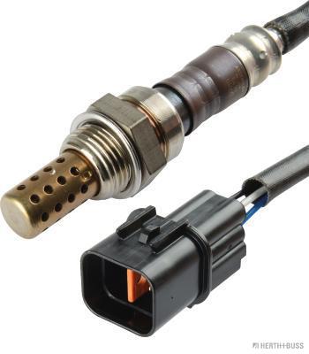 Sonda Lambda HERTH BUSS JAKOPARTS J1465015