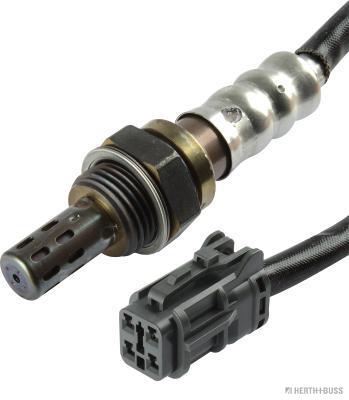 Sonda Lambda HERTH BUSS JAKOPARTS J1470510