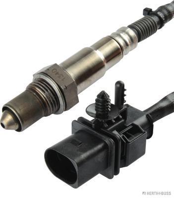 Sonda Lambda HERTH BUSS JAKOPARTS J1470517