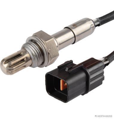 Sonda Lambda HERTH BUSS JAKOPARTS J1470521