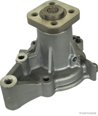 Pompa de apa HERTH BUSS JAKOPARTS J1510321