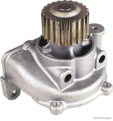 Pompa de apa HERTH BUSS JAKOPARTS J1513008