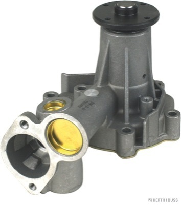 Pompa de apa HERTH BUSS JAKOPARTS J1515014