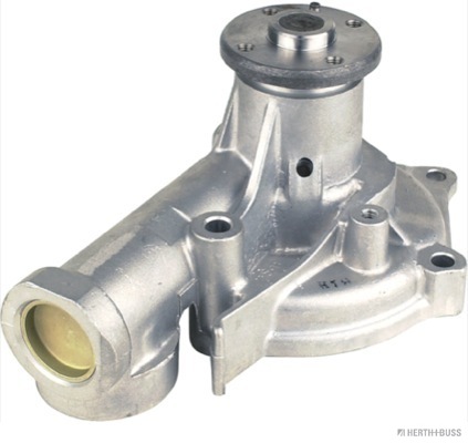 Pompa de apa HERTH BUSS JAKOPARTS J1515020