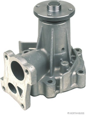 Pompa de apa HERTH BUSS JAKOPARTS J1515029