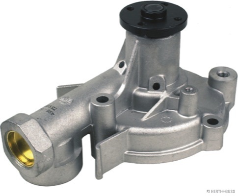 Pompa de apa HERTH BUSS JAKOPARTS J1515030