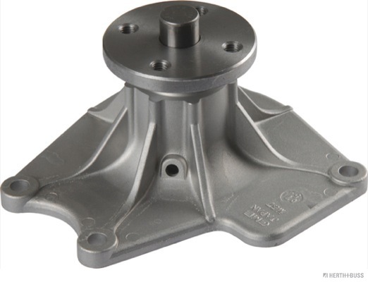 Pompa de apa HERTH BUSS JAKOPARTS J1515045