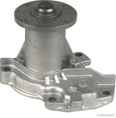 Pompa de apa HERTH BUSS JAKOPARTS J1516010