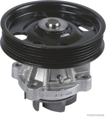 Pompa de apa HERTH BUSS JAKOPARTS J1518019