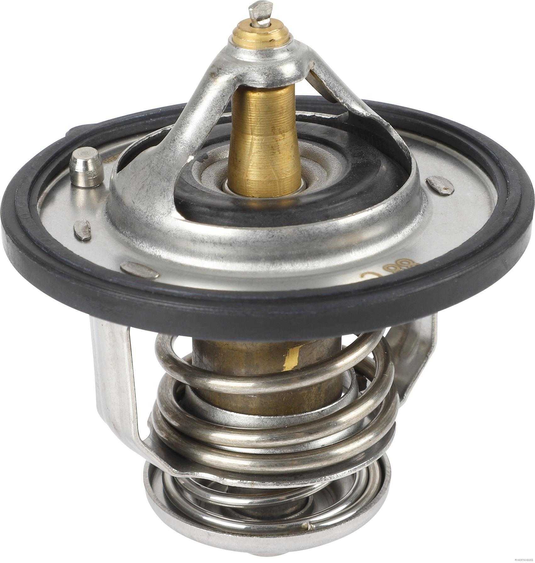 Termostat lichid racire HERTH BUSS JAKOPARTS J1530501