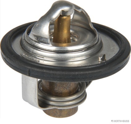 Termostat lichid racire HERTH BUSS JAKOPARTS J1530904