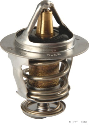 Termostat lichid racire HERTH BUSS JAKOPARTS J1531018