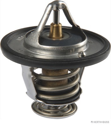 Termostat lichid racire HERTH BUSS JAKOPARTS J1531030