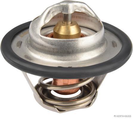 Termostat lichid racire HERTH BUSS JAKOPARTS J1531039