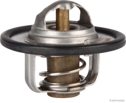 Termostat lichid racire HERTH BUSS JAKOPARTS J1532000