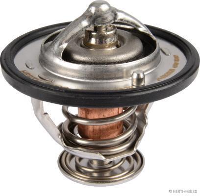 Termostat lichid racire HERTH BUSS JAKOPARTS J1532026