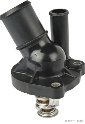 Termostat lichid racire HERTH BUSS JAKOPARTS J1533016