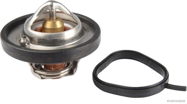 Termostat lichid racire HERTH BUSS JAKOPARTS J1533020