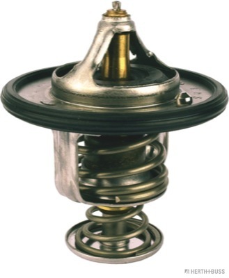 Termostat lichid racire HERTH BUSS JAKOPARTS J1535006