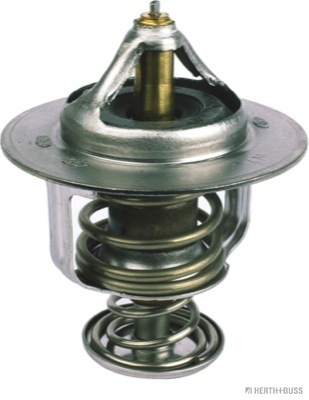 Termostat lichid racire HERTH BUSS JAKOPARTS J1535007