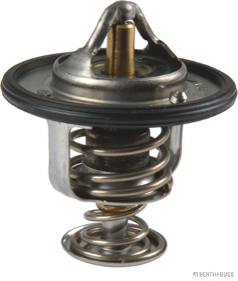 Termostat lichid racire HERTH BUSS JAKOPARTS J1535008