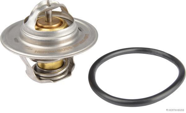 Termostat lichid racire HERTH BUSS JAKOPARTS J1535022