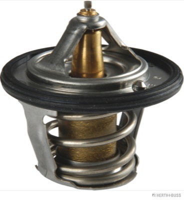 Termostat lichid racire HERTH BUSS JAKOPARTS J1537004