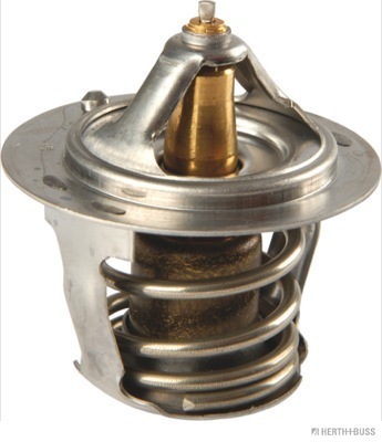Termostat lichid racire HERTH BUSS JAKOPARTS J1537006