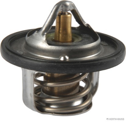 Termostat lichid racire HERTH BUSS JAKOPARTS J1538005