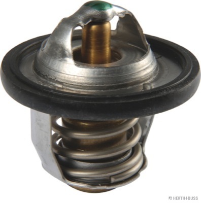 Termostat lichid racire HERTH BUSS JAKOPARTS J1538008