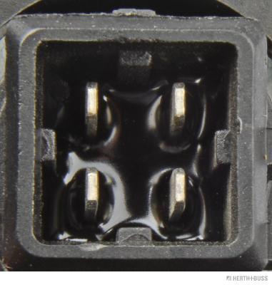 Termostat lichid racire HERTH BUSS JAKOPARTS J1538012
