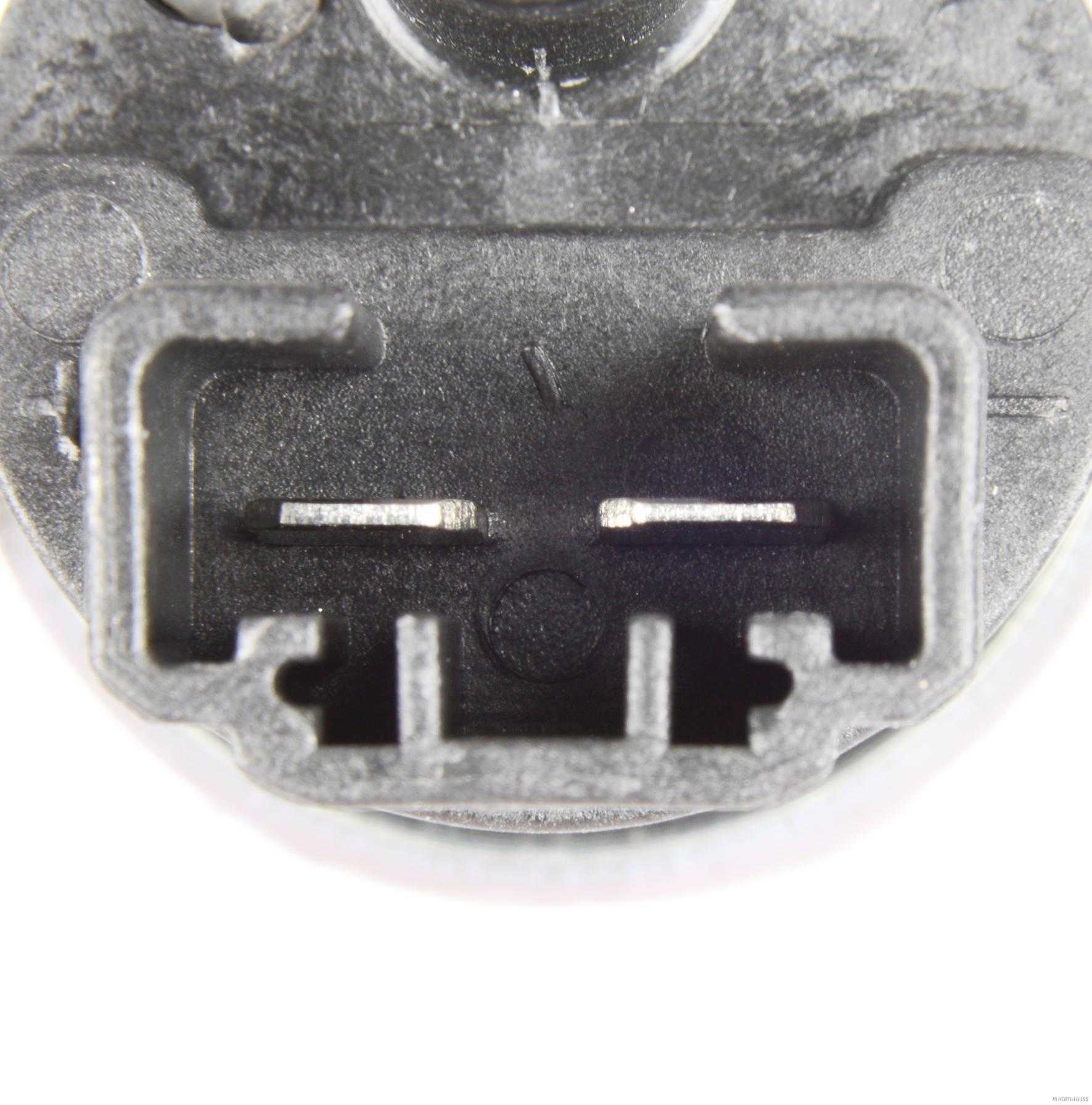 Pompa combustibil HERTH BUSS JAKOPARTS J1601042