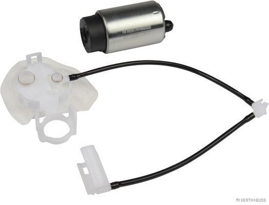 Pompa combustibil HERTH BUSS JAKOPARTS J1602067