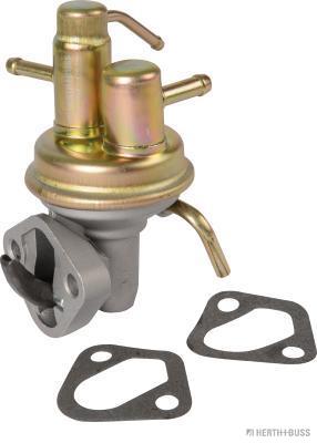 Pompa combustibil HERTH BUSS JAKOPARTS J1608000