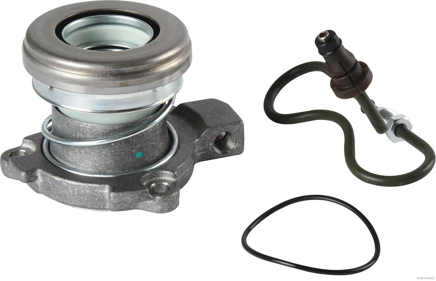 Rulment de presiune ambreiaj HERTH BUSS JAKOPARTS J2418001