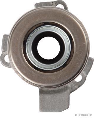 Rulment de presiune ambreiaj HERTH BUSS JAKOPARTS J2418001