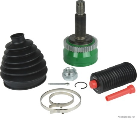 Cap planetara HERTH BUSS JAKOPARTS J28205140