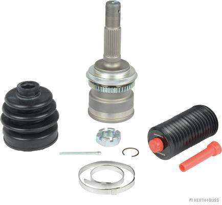 Cap planetara HERTH BUSS JAKOPARTS J2826114