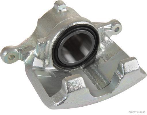 Etrier frana HERTH BUSS JAKOPARTS J3214013