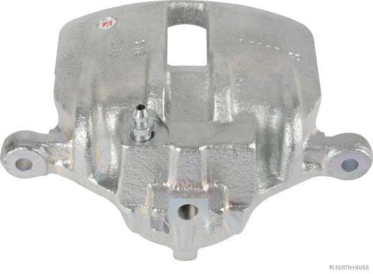Etrier frana HERTH BUSS JAKOPARTS J3214013