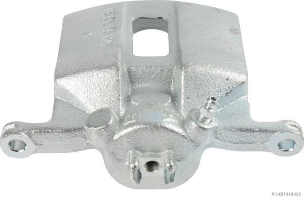 Etrier frana HERTH BUSS JAKOPARTS J3214043