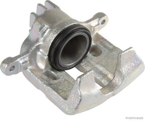 Etrier frana HERTH BUSS JAKOPARTS J3215021