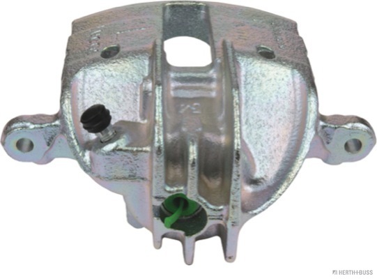 Etrier frana HERTH BUSS JAKOPARTS J3215047